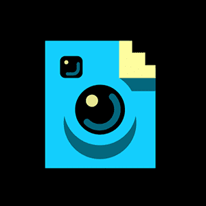 Giphy Cam