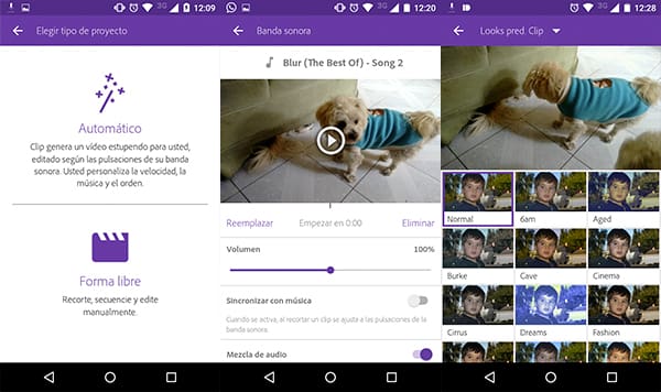 adobe-premiere-clip-4