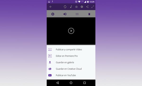 adobe-premiere-clip-5
