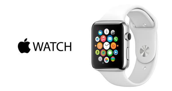 apple-reloj