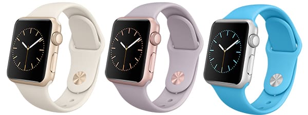 apple-watch-sport
