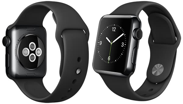 apple-watch-telcel-2