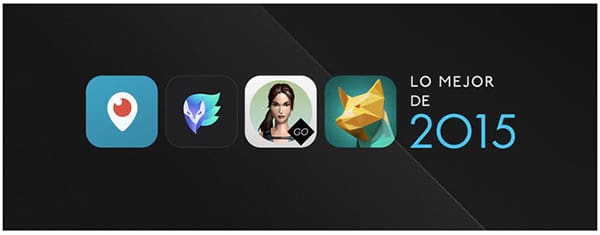 apps-del-año-apple-2