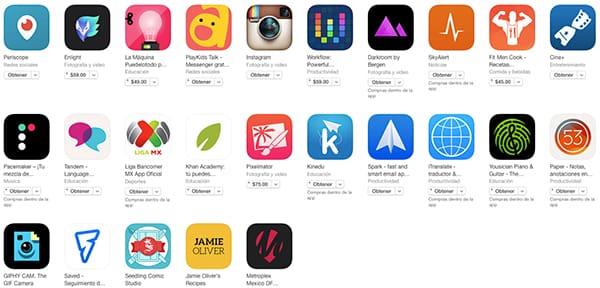 apps-del-año-apple-3