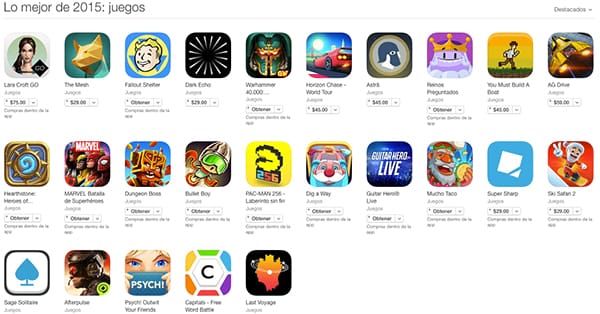 apps-del-año-apple-4