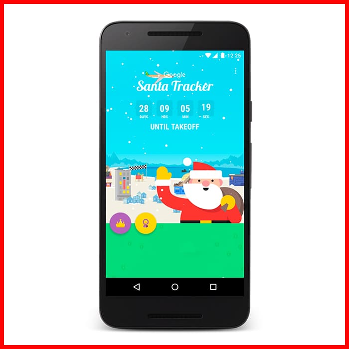 apps-navidad-15
