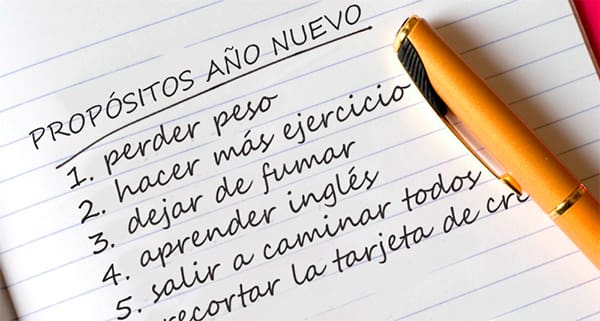 apps-proposutos-2