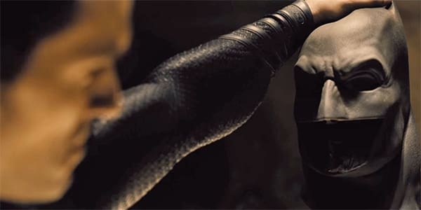 batman-v-superman-2