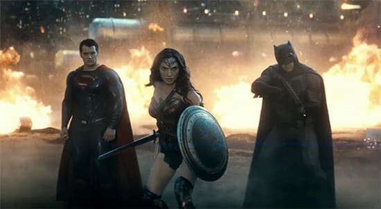batman-v-superman-trailer-2