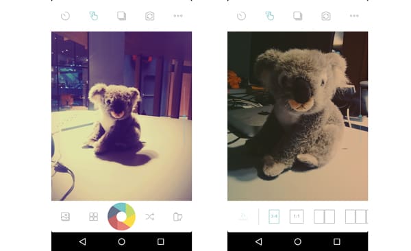 candy-camera-5