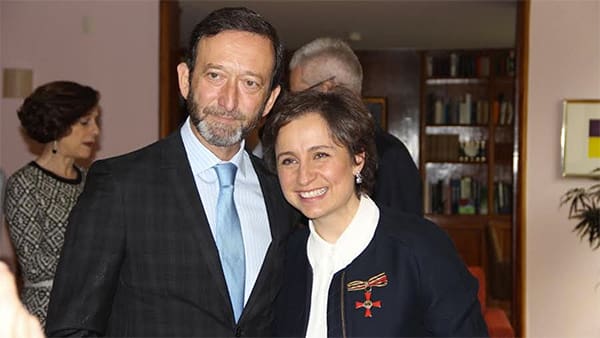 carmen-aristegui
