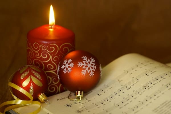 claromusica-navidad-2