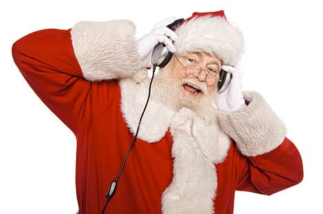 claromusica-navidad-3
