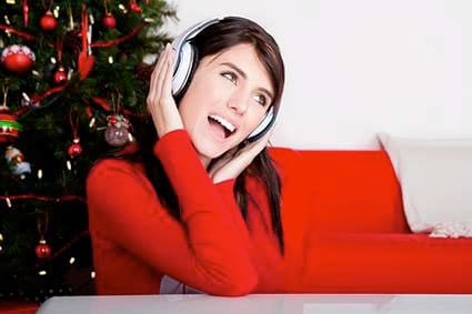 claromusica-navidad-4