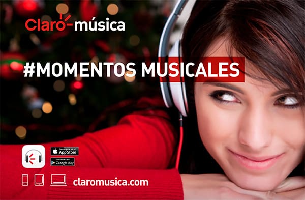 claromusica-navidad