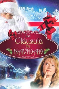 clausula de navidad