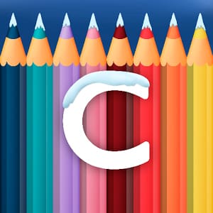 colorfy