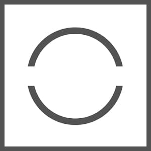 cookbooth