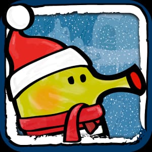 doodle-jump