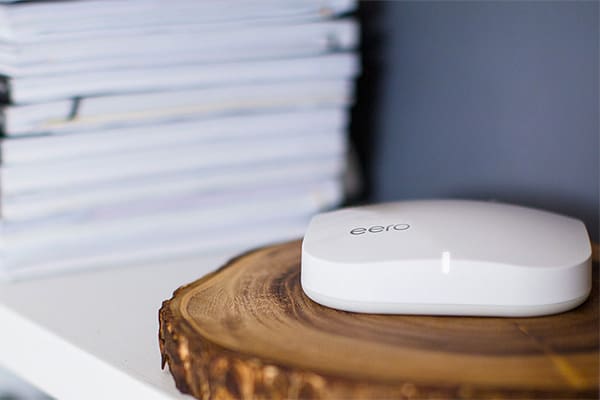 eero