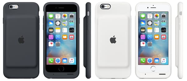 funda-apple-para-iphone-2