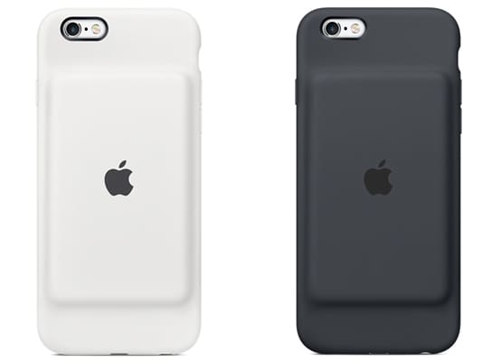 funda-apple-para-iphone-3