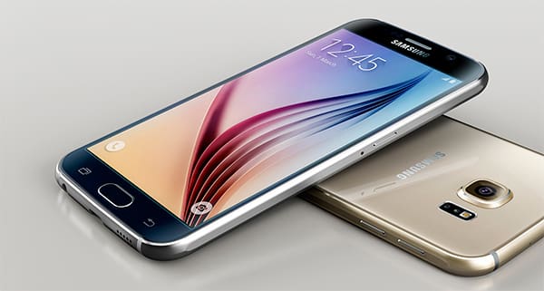galaxy-s6