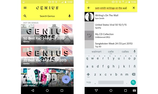 genius-app-2