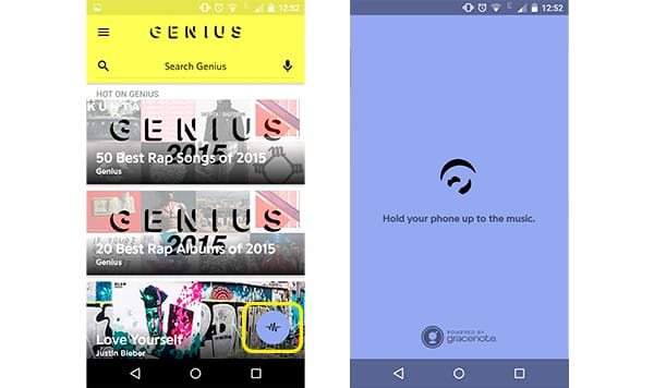 genius-app-3