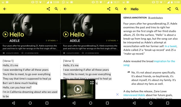 genius-app-4