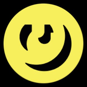 genius-app