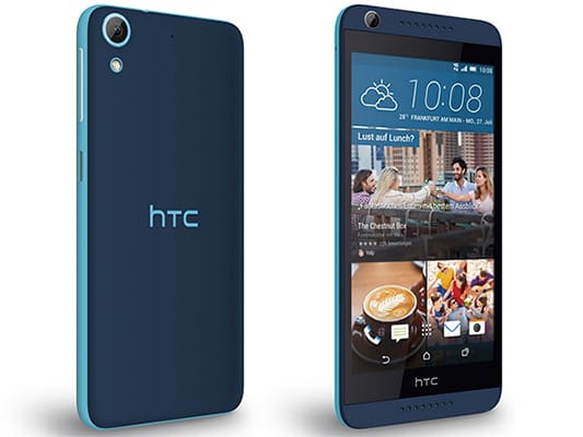 htc-desire-626s