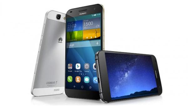 huawei-g7
