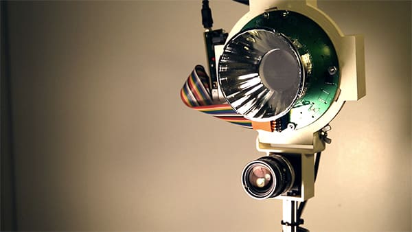 hypercam-3