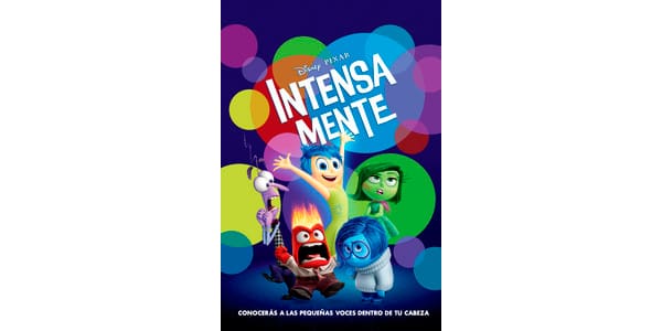 intenamente