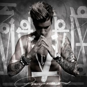 j-bieber-purpose