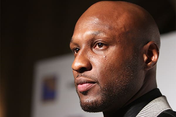 lamar-odom