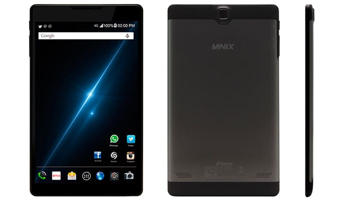 lanix-ilium-pad-l8-3