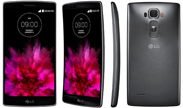 lg-g-flex2