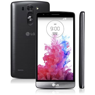 lg-g3-beat
