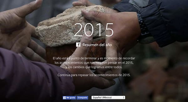 lo-mejor-del-año-fb-2