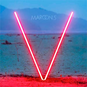 maroon-5-v