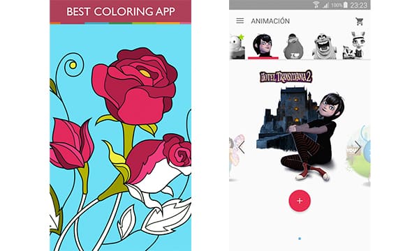 mejores-apps-google-play-2