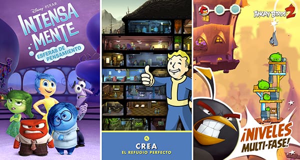 mejores-juegos-google-play-2