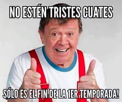 meme-chabelo