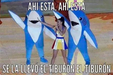 meme-katy-perry