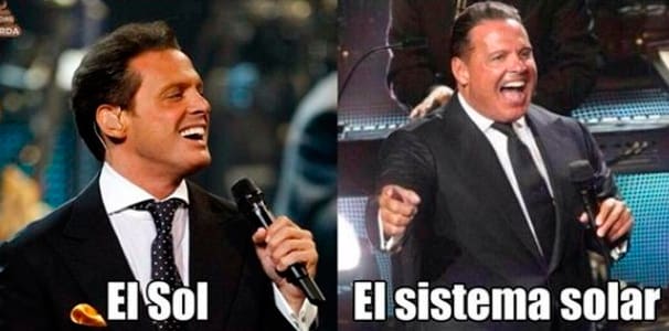 meme-luis-miguel