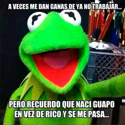 meme-rana