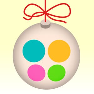 mis-recetas-de-navidad