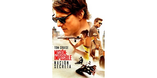 mision-imporsible